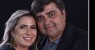 Primeira-dama de Petrolândia sofre AVC e é internada em Recife; família pede orações