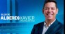  A Rede Pernambuco de Rádios e o Blog do Alberes Xavier contam com o respeito em todas as esferas da sociedade.