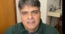 Morre Guilherme de Pádua, assassino de Daniella Perez, aos 53 anos