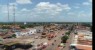 Cidade no Maranhão vai devolver R$ 7,7 milhões recebidos via orçamento secreto