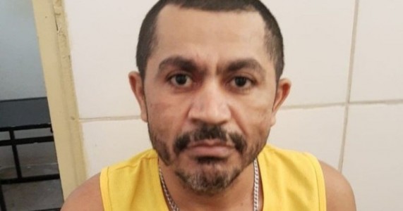 Caso Beatriz: Justiça marca audiência do acusado de matar a menina em Petrolina