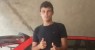 Familiares procuram homem que saiu de Parnamirim para Petrolina e está desaparecido