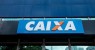 Caixa vai cancelar desconto indevido do empréstimo do Auxílio Brasil