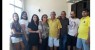 Carnaíba de Luto! Morre Dodô Noé