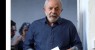 Economia impõe 1ª crise a Lula, e transição tenta segurar expectativa