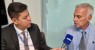 ‘Raquel Lyra é uma pessoa com visão de futuro’, afirma prefeito da Vitória de Santo Antão