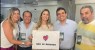 Prefeitura de Caruaru participa do encontro das Ceasas do Brasil realizado em Fortaleza*