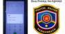 Mulher é detida com celular roubado no bairro Quati, em Petrolina no Sertão de PE