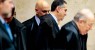 O novo pesadelo dos ministros do Supremo após a derrota de Bolsonaro - Blog do Francisco Brito 
