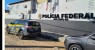 CONDUTOR INABILITADO E COM CRLV FALSO É DETIDO PELA PRF EM PETROLINA