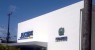 Ampliação de número de órgãos interligados à Jucepe facilita abertura de empresas