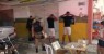 Pacto Pela Vida realiza Operação Bar Seguro em Exu, no Sertão do Araripe