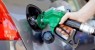 Petrobras anuncia redução nos preços da gasolina e do diesel