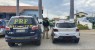 Homem é detido após comprar carro roubado pelas redes sociais em Serra Talhada no Sertão de PE 