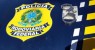 Polícia Rodoviária Federal detém homem com CNH falsificada em Floresta no Sertão de PE 