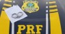 Foragido da justiça de Juazeiro do Norte Ceará é capturado pela PRF em Petrolina no Sertão de PE