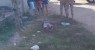 Ladrão que praticava vários furtos é assassinado a tiros na Cohab em Serra Talhada no Sertão de PE