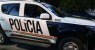 Suspeito de descumprir medida protetiva é lesionado a faca após agredir ex-esposa em Penaforte -CE
