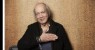Morre O Cantor E Compositor Erasmo Carlos