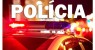 Araripina: Adolescente de 14 anos é agredido pelo padrasto