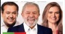 Marília Arraes e Sebastião Oliveira são anunciados na equipe de transição de Lula