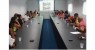 Grupo de Trabalho da Prefeitura do Jaboatão se reúne com  lideranças comunitárias e MPPE 
