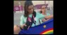 Bandeira de Pernambuco é apreendida no Catar por causa do arco-íris, confundido com símbolo LGBTQIA+