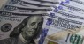Dólar cai para R$ 5,37 com indicação de altas menores de juros nos EUA