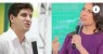  O prefeito João Campos e a governadora Raquel Lyra terão alguma conversa durante a estada de ambos em Oxford?