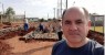 Prefeito é morto a tiros dentro de gabinete na prefeitura por homem encapuzado