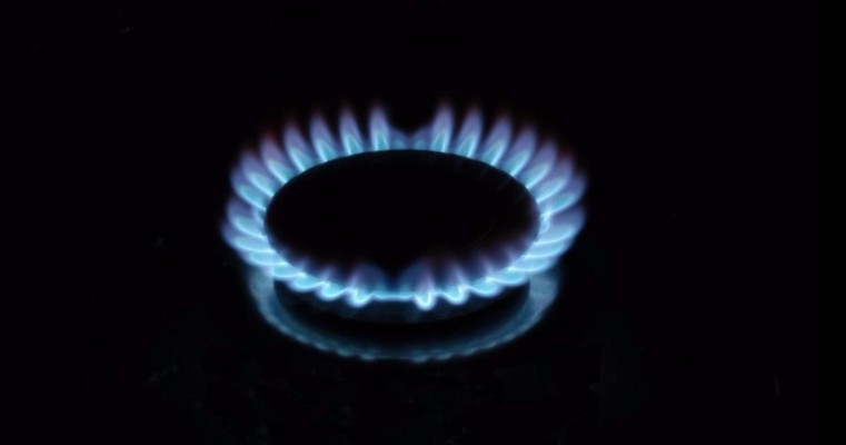 Gás de cozinha fica 6,9% mais caro, anuncia Petrobras