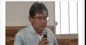 Furibinha fala do compromisso de Raquel Lyra com o abastecimento de água e as rodovias de acesso à Jataúba