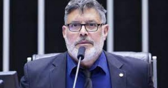 Ex-bolsonarista, Alexandre Frota entra para equipe de transição da cultura de Lula