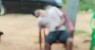 Homem é executado com vários tiros na cabeça em Orocó no Sertão de Pernambuco