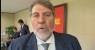 Renildo Calheiros: “tudo que pudermos fazer para ajudar Pernambuco nós iremos fazer