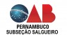 OAB Salgueiro promove campanha em prol das reeducandas da Cadeia Feminina de Verdejante