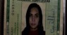 Família reconhece corpo de travesti cearense assassinada em Moreilândia, PE