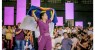 Raquel Lyra vai se encontrar com prefeitos de Pernambuco na próxima semana