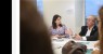 Equipe de transição de Raquel Lyra se reúne com secretário de Saúde para debater ações de enfrentamento à Covid-19