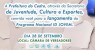 Jovens do Cedro terão acesso a benefícios do programa Identidade Jovem