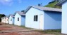 Operação Prontidão celebra entrega das primeiras casas em Barreiros