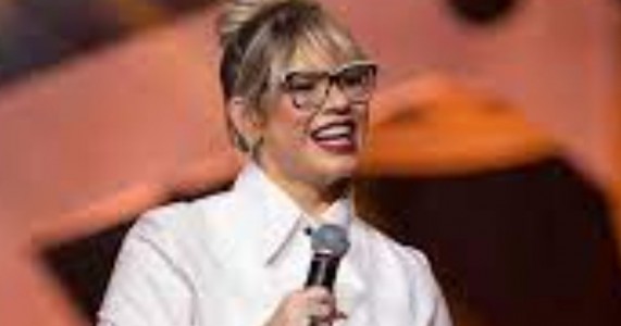 Marília Mendonça é a artista mais ouvida no Spotify no Brasil em 2022