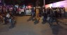 Adolescente é morto a tiros no bairro Santa Rosa em Caruaru