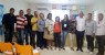 Prefeitura Municipal de Cabrobó, promoveu encontro institucional para debater comunicação do governo