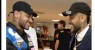 Quem é Eigon Oliver, sósia de Neymar que confunde muita gente