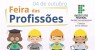 Campus Serra Talhada do IF Sertão-PE realizará Feira das Profissões 2017