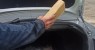 Polícia Rodoviária Federal apreende 10.5 kg de pasta base - Blog do Francisco Brito 
