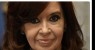 Vice-presidente da Argentina, Cristina Kirchner, é condenada a seis anos de prisão