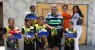 Projeto muda a vida de crianças e jovens, por meio do esporte, em Belém do São Francisco no Sertão de PE 
