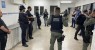 Operação da Polícia Civil cumprem mandados de prisão em Floresta, Serra Talhada, Ibimirim e no Agreste de PE